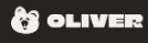 Oliver Casino