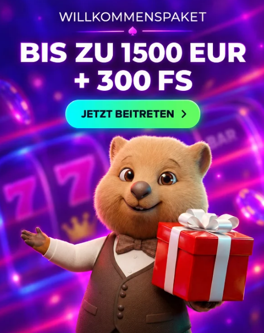 So erhalten Sie Hilfe bei Oliver Casino